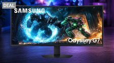 Artikel Vorschau Bild