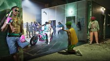 Artikel Vorschau Bild