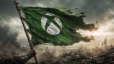Artikel Vorschau Bild