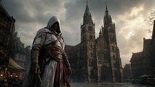 Artikel Vorschau Bild