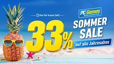 Artikel Vorschau Bild