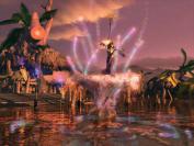 Final Fantasy X