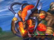 Final Fantasy X