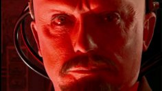 Command &amp; Conquer: Alarmstufe Rot 2: Darum war es das beste C&amp;C in 2D! (22)