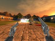 Serious Sam 2
