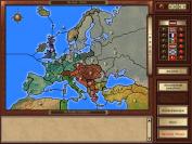 Diplomacy