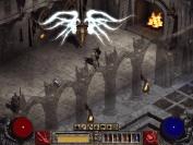 Diablo 2
