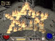 Diablo 2