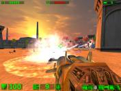 Serious Sam 2