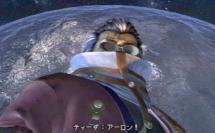 Final Fantasy X