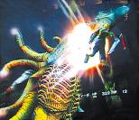 Final Fantasy X