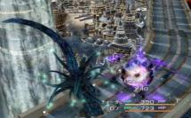 Final Fantasy X