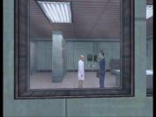 Half-Life