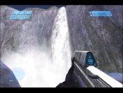 Halo
