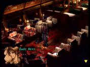 Shadow Hearts