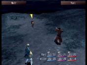 Shadow Hearts