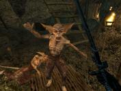 The Elderscrolls 3: Morrowind - Allgemeine Tipps