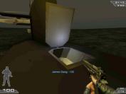 Tactical Ops: Assault on Terror