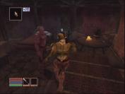 Morrowind