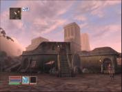 Morrowind