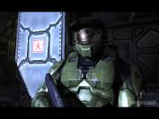 Halo 2