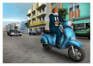 GTA Vice City