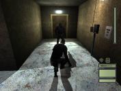 Splinter Cell