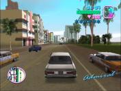 GTA Vice City