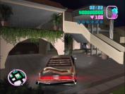 GTA Vice City