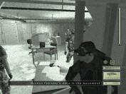Splinter Cell