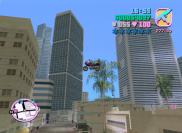 Grand Theft Auto: Vice City - Cheats & Tipps