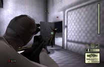 Wie entsteht ein Spiel? The Making of Splinter Cell - Teil 4