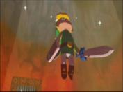 The Legend of Zelda: The Wind Waker