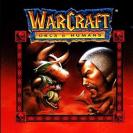 Ikonische Köpfe - mit Orks und Menschen begann die Warcraft-Geschichte, die inzwischen bei Pandaren angekommen ist und eines der erfolgreichsten Franchises der Gaming-Welt darstellt.
