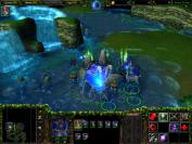 WarCraft III: The Frozen Throne