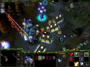 WarCraft III: The Frozen Throne