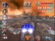 F-Zero GX