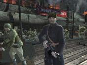 Call of Duty: Finest Hour