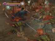 Onimusha 3: Demon Siege: Tipps & Cheats