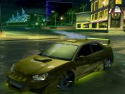Need for Speed: Underground 2