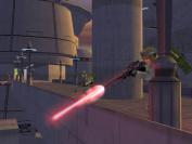 Star Wars - Battlefront