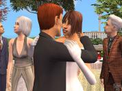 Die Sims 2