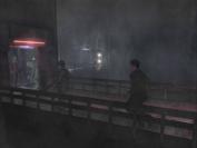 Resident Evil: Outbreak
