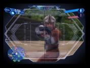 Star Wars Battlefront