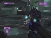 Halo 2