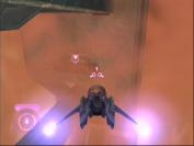 Halo 2