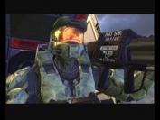 Halo 2