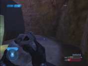 Halo 2