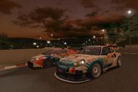 GTR Update 1.5.0.0