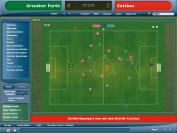 Fussball Manager 2005